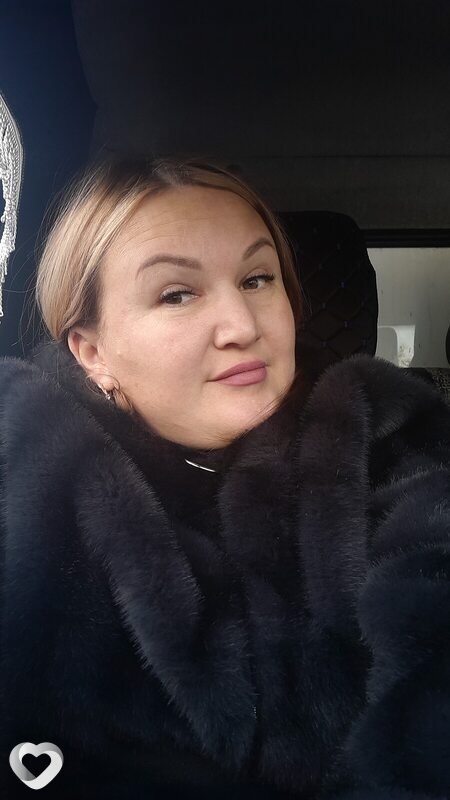 Юлия, 26, Новосибирске — анкета №2622582
