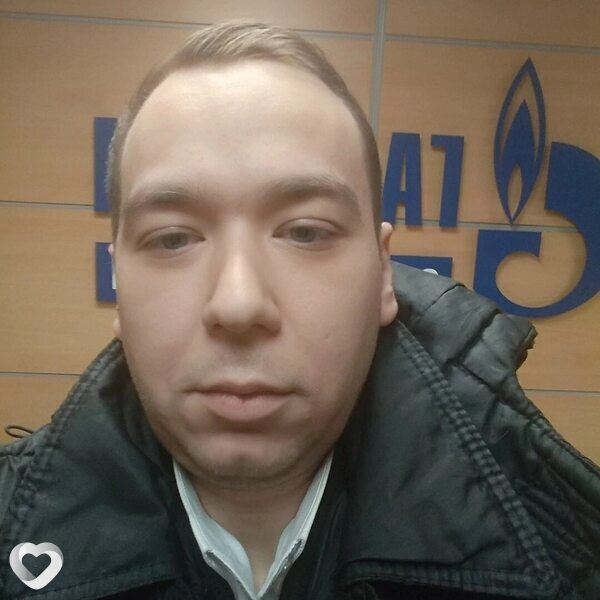 Алексей, 36, Минске — анкета №2622972