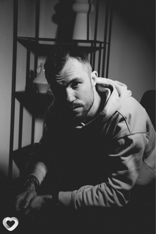 Александр, 32, Челябинске — анкета №2622973