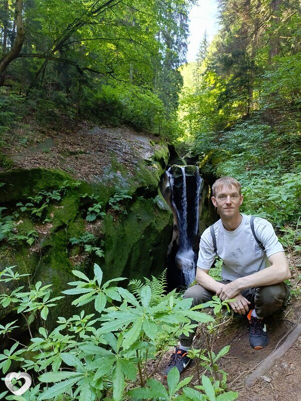 Сергей, 38, Курганинске — анкета №2622983