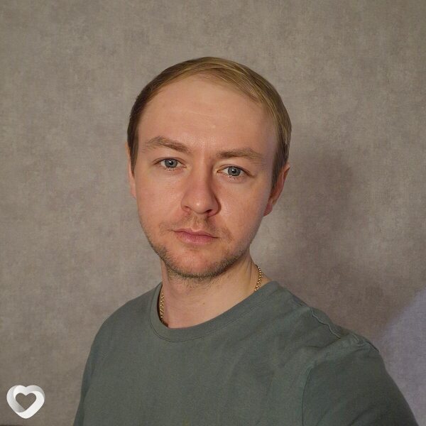 Алексей, 33, Альметьевске — анкета №2623119