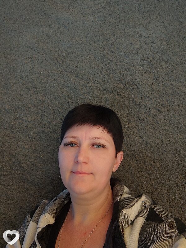 Елена, 42, Донецк (Ростовская Обл.) — анкета №2622622