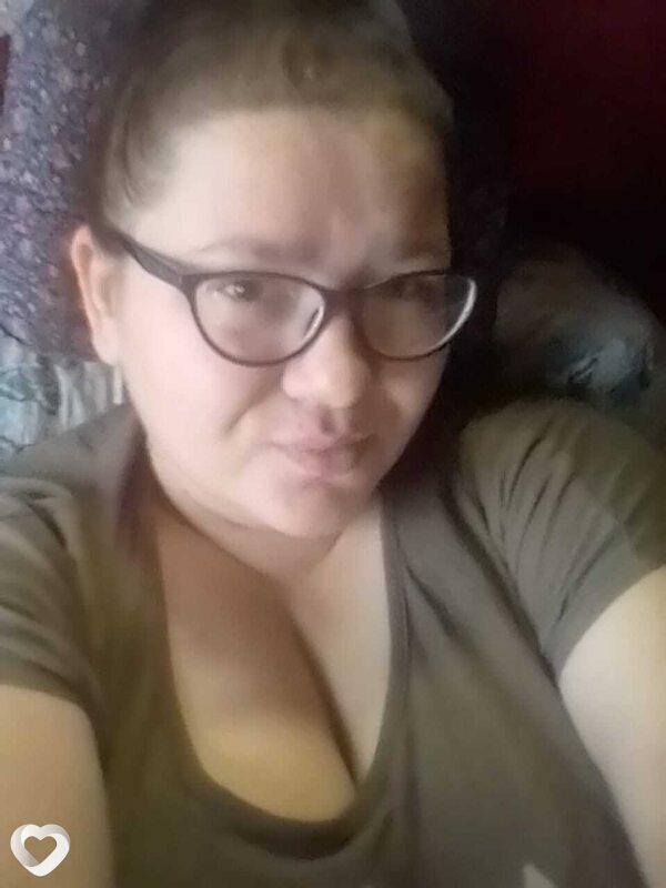 Татьяна, 37, Ставрополе — анкета №2622633