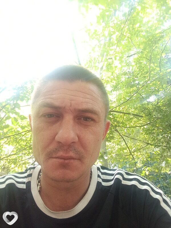 Александр, 37, Луганске — анкета №2622888