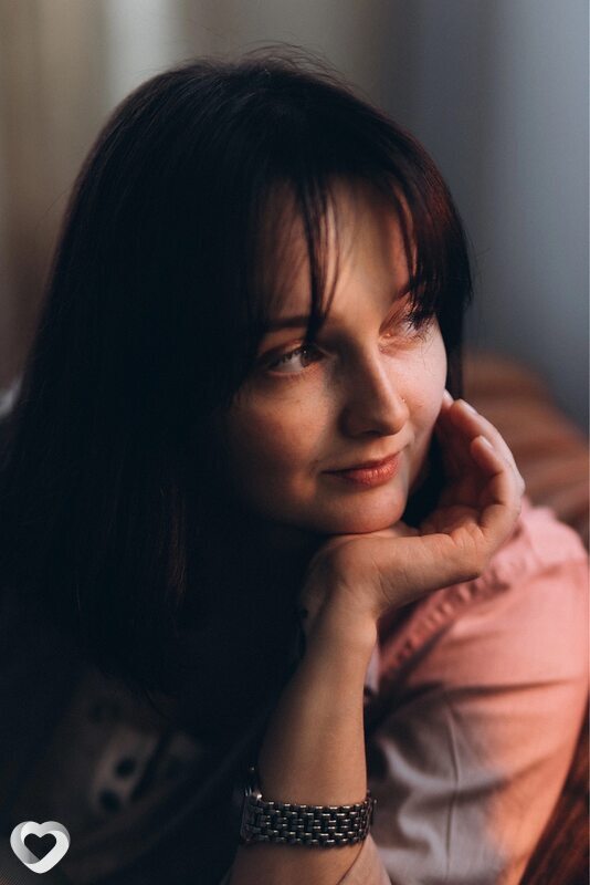 Анастасия, 28, Кемерове — анкета №2622772