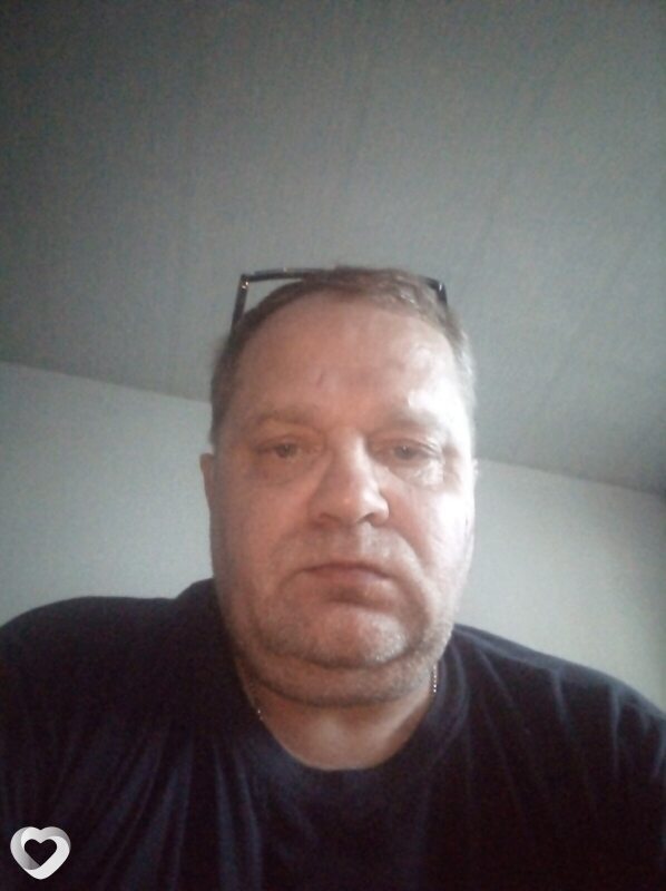 Сергей, 53, Зеленоград — анкета №2622777