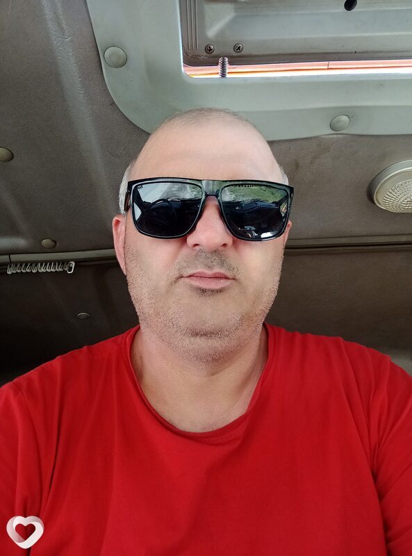 Магомед, 39, Пыти-Яхе — анкета №2622781