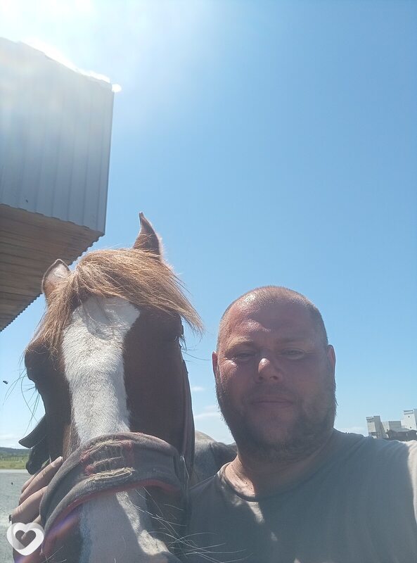 Константин, 36, Южно-Сахалинске — анкета №2622800