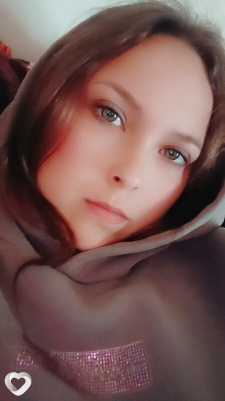 Katerina, Искитим