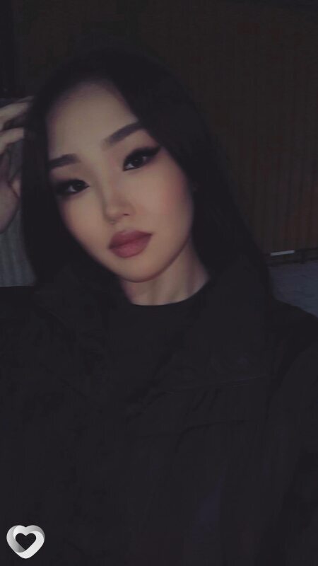 Акбота, 22, Астане — анкета №2622954