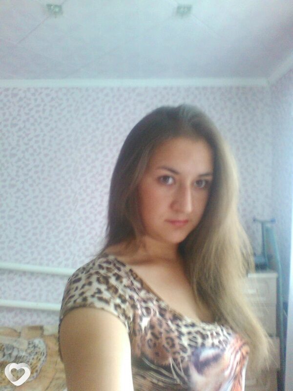 Алесенька, Месягутово