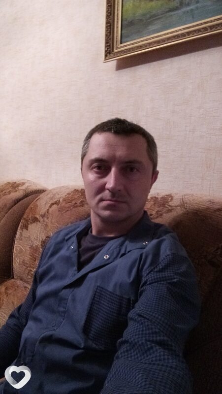 Евгений, Чебоксары