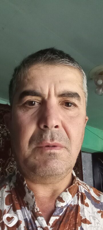 Сорбон, 48, Самарканд — анкета №2622865