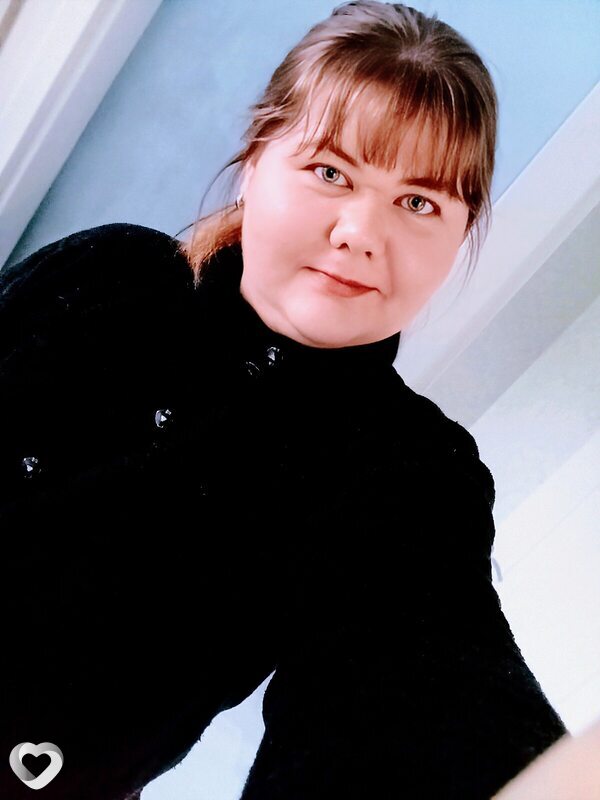 Виктория, 34, Иванове — анкета №2623107