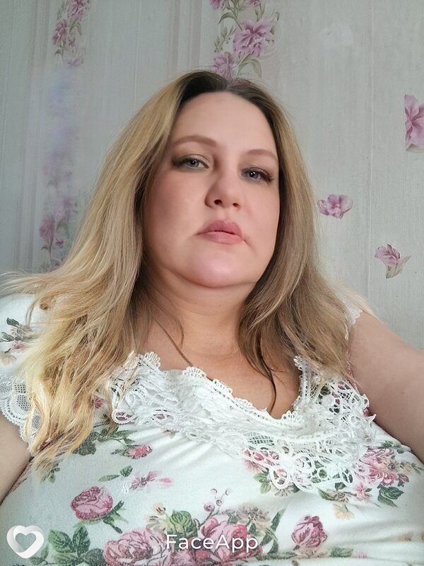 Натали, Орск
