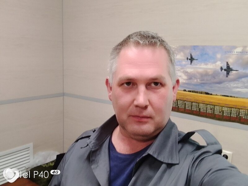 Алексей, 55, Ярославле — анкета №2623069