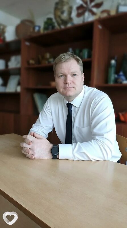 Ivan, 35, Саранске — анкета №2623077