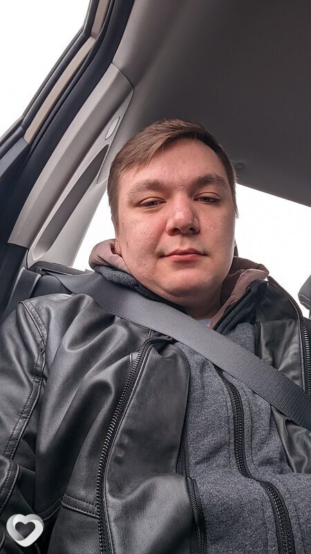 Антон, Минск