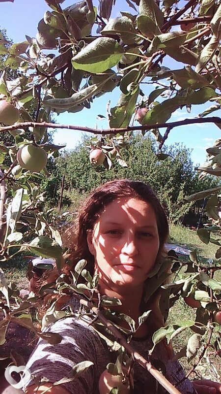 Катенок, 45, Саратове — анкета №2623185