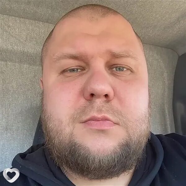 Роман, 35, Бугульме — анкета №2623148