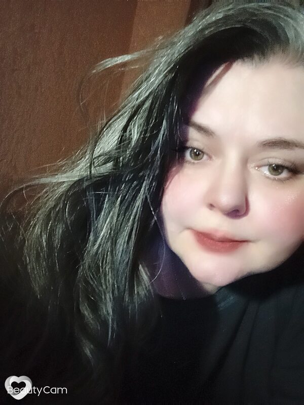 Анастасия, 38, Обнинске — анкета №2623299