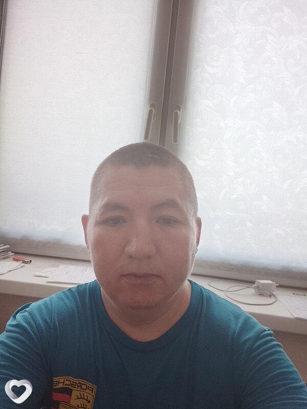 Ххххх, 40, Новосибирске — анкета №2623241