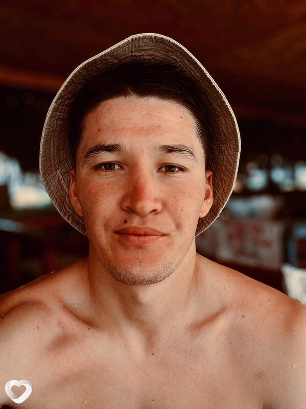 Таке, 22, Шымкенте — анкета №2623562