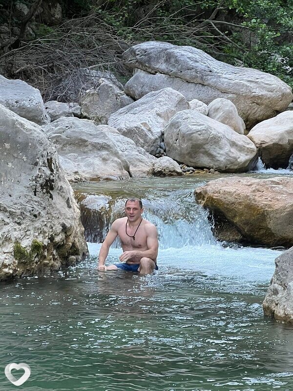 მიშკა, Кутаиси