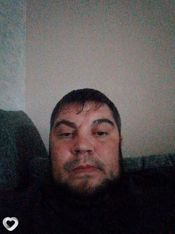 Дмитрий, 36, Череповце — анкета №2623456