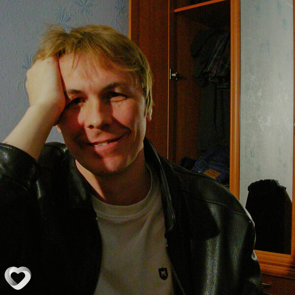 Андрей, Кулебаки