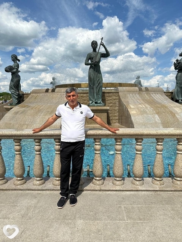 Артур, Красногвардейское (Ставропольски