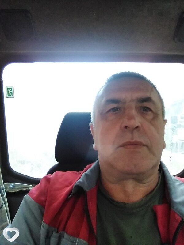 Юрий, Алексин