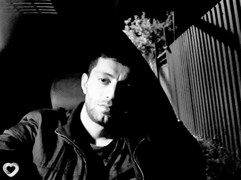 Артак, 35, Апшеронске — анкета №2623617