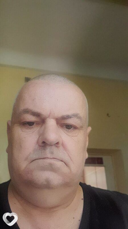 Александр, 55, Петрозаводске — анкета №2623735