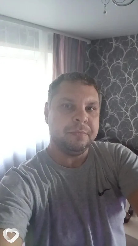 Александр, 36, Барнауле — анкета №2623831