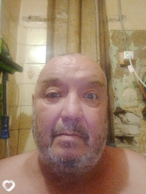 Андрей, 60, Ижевске — анкета №2623837