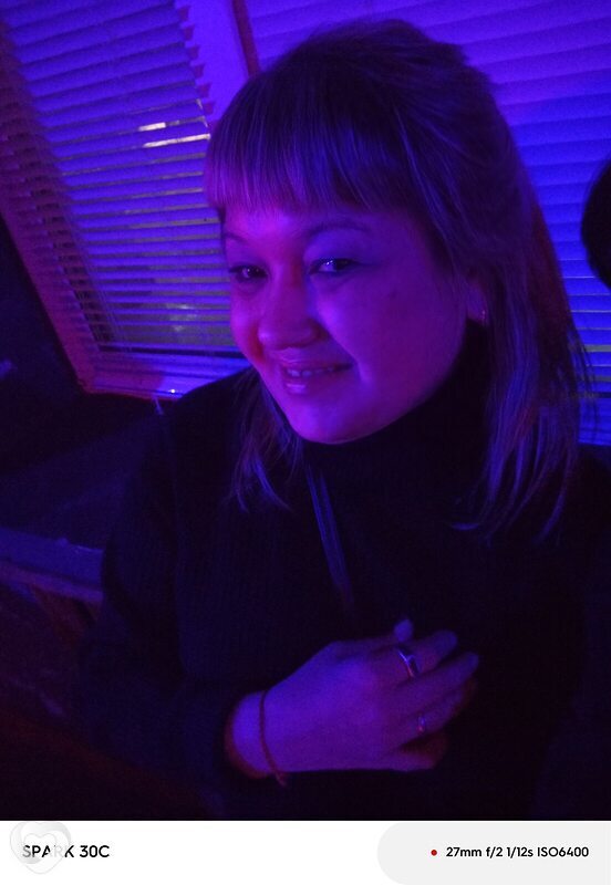 Екатерина, 37, Йошкар-Оле — анкета №2623791