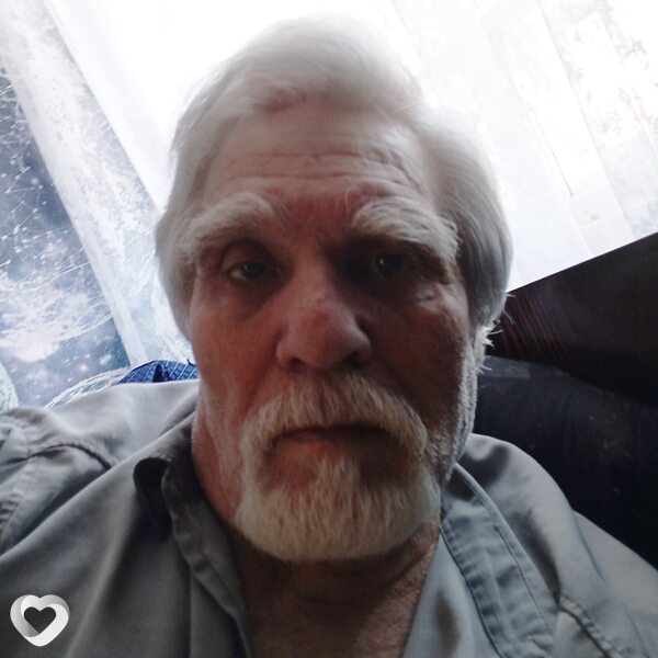 Анатолий, 66, Павлодаре — анкета №2623811