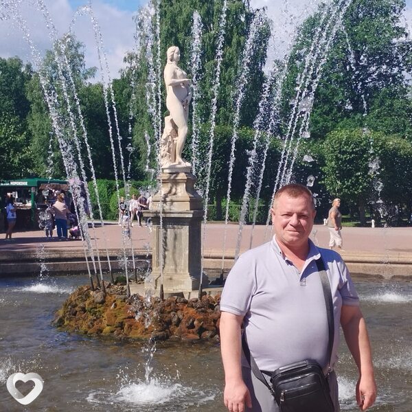 Александр, Ноябрьск