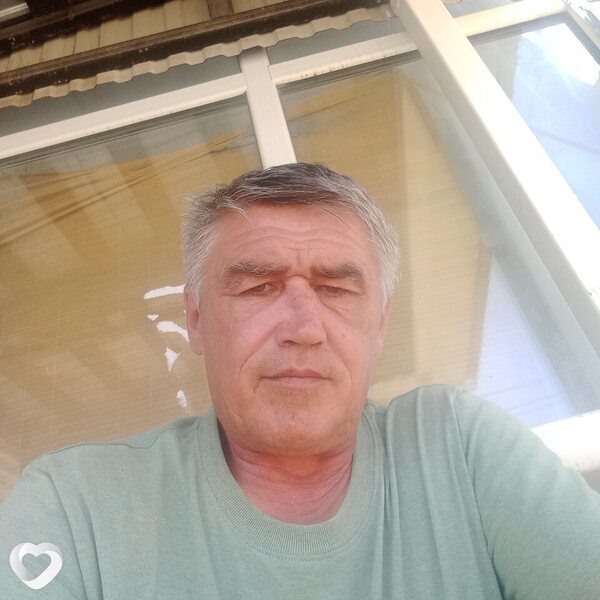 Вадим, Бирск