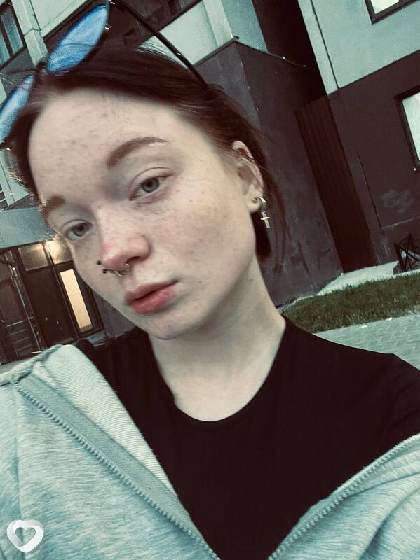 Linko, 19, Челябинске — анкета №2623967