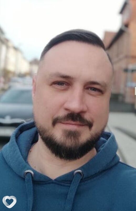 Dmitry, Марбург-Ан-Дер-Лан
