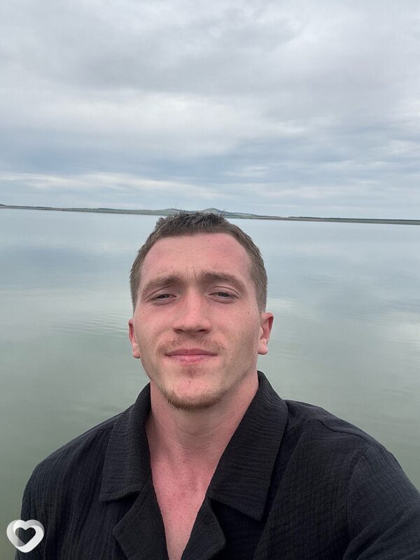 Дмитрий, 27, Петропавловске — анкета №2623980