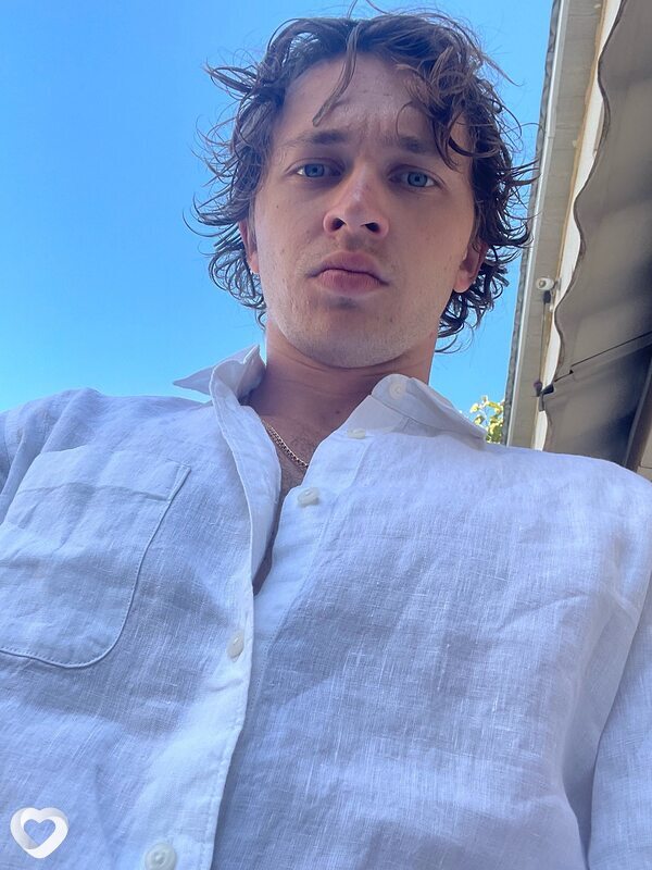 Даниил, Щёлкино