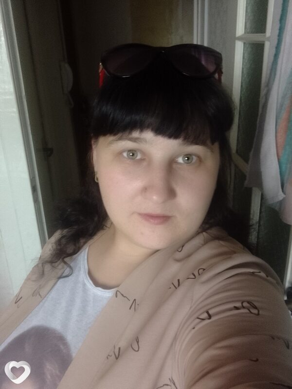 Солнце, 32, Ярославле — анкета №2624063