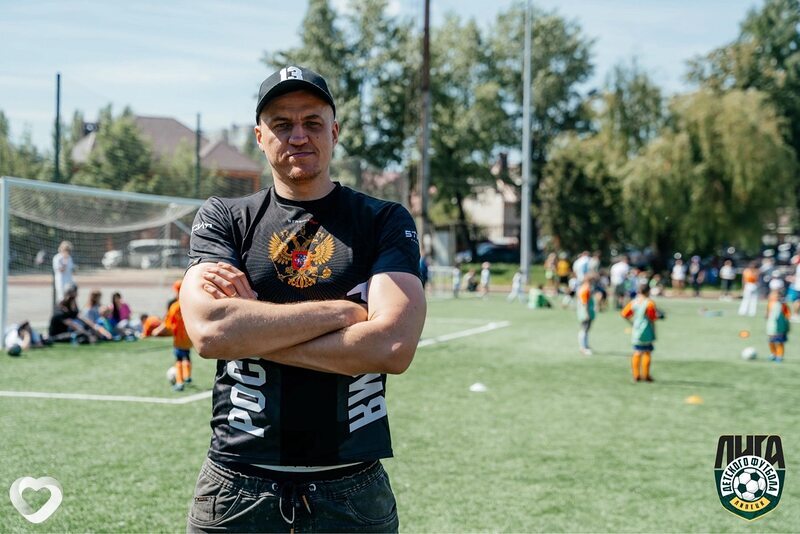 Владимир, 39, Липецке — анкета №2623750