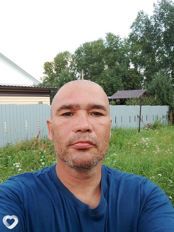 Тимур, Чегдомын