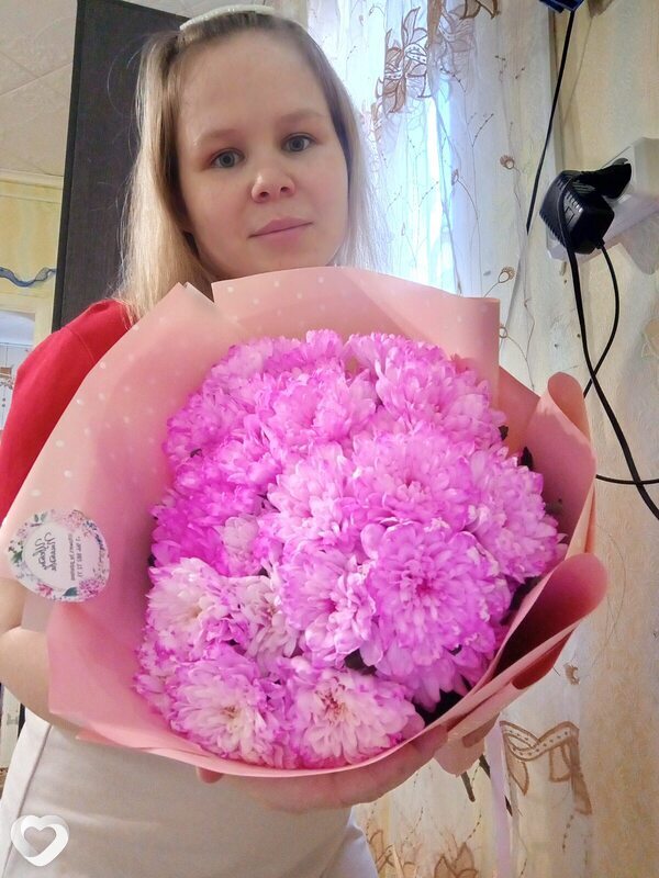 Виктория, 26, Астрахани — анкета №2624144