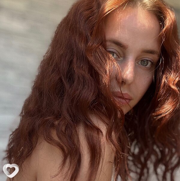 Полина, 25, Сочи — анкета №2624132