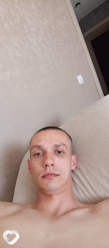 Олег, Мулино